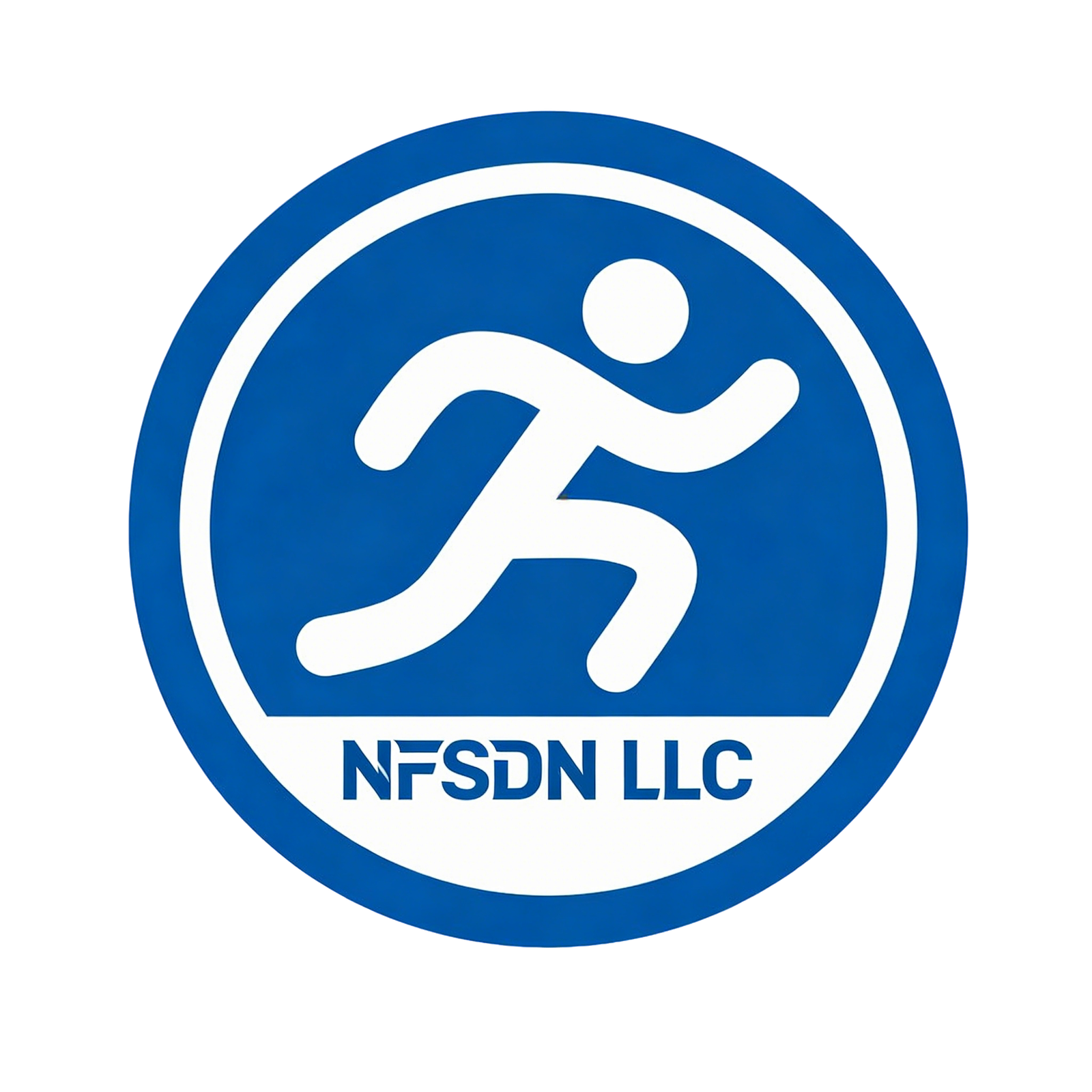 Exercise makes life more exciting