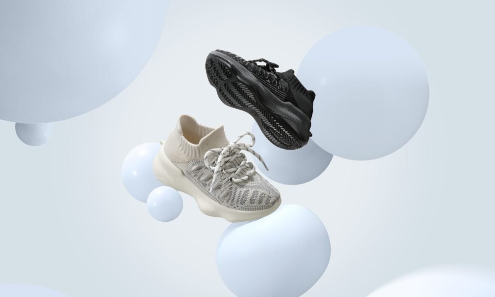 b8da8b079153351764c0b2fbe8479f315354b7205704be-PkMBCK